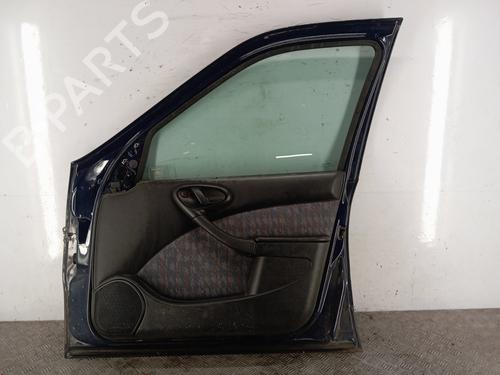 Right front door CITROËN XSARA Break (N2) 2.0 HDI 90 | BP31024350C3 