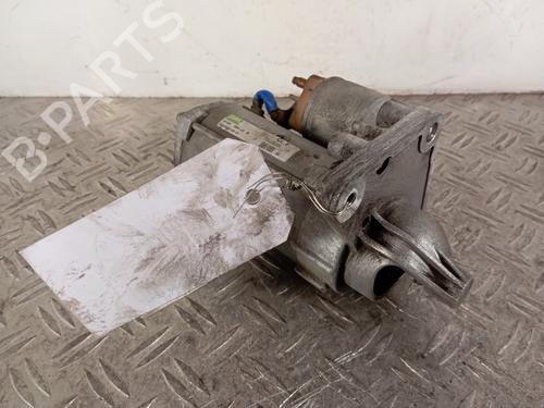 Used Starter PEUGEOT 308 I (4A_, 4C_) 1.6 HDi (109 hp) 28346696