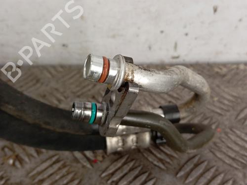 Used Pipe Pipe PEUGEOT EXPERT Van (V_) 1.6 BlueHDi 95 (95 hp) 31308620 31308620