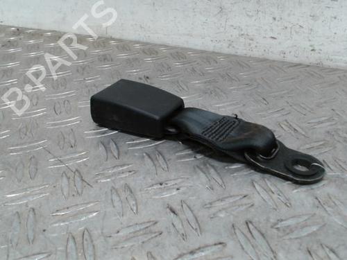 Used Seat buckle Seat buckle FORD C-MAX II (DXA/CB7, DXA/CEU) 1.0 EcoBoost (125 hp) 28340645 28340645