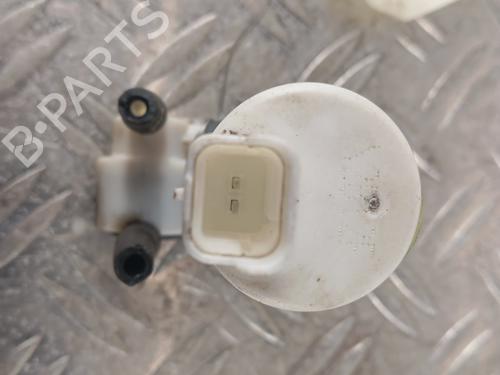 Washer pump CITROËN C4 II (NC_) 1.6 HDi 115 | BP29760422E24