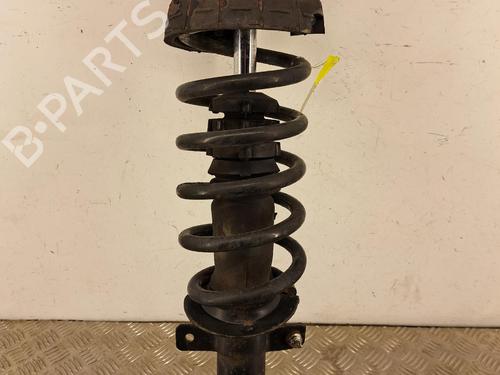 Right front shock absorber RENAULT TRAFIC II Van (FL) 2.0 dCi 90 (FL0H, FL00, FL01, FL0M, FL0P, FL0S) | BP37538748M17 - Image 6
