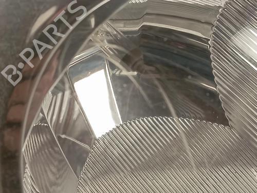 Right headlight OPEL CORSA C (X01) 1.4 (F08, F68) | BP40173602C29 - Image 3
