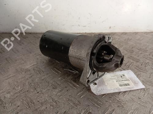 Used Starter LANCIA YPSILON (312_) 1.2 (312.PXA1A, 312.YXA1A) (69 hp) 28348547