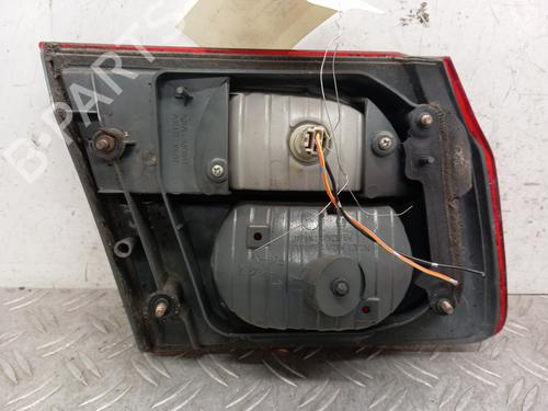Right tailgate light MAZDA 626 V Hatchback (GF) 2.0 TD (GFFP) | BP28337980C80 