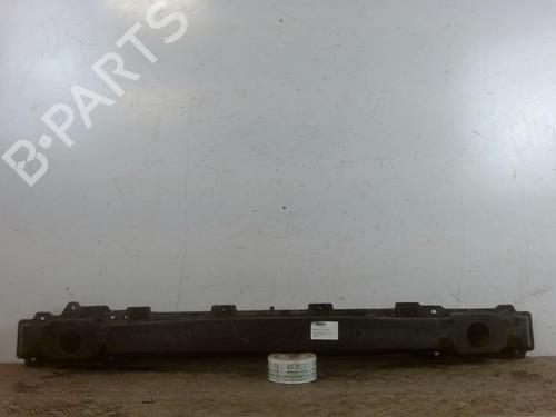 Used Rear bumper reinforcement KIA CEE'D SW (ED) 1.6 CRDi 90 (90 hp) 28345122