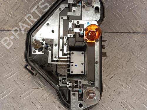 Lampeholder CITROËN C3 III (SX) 1.2 PureTech 82 | BP39904257L10 - Image 3