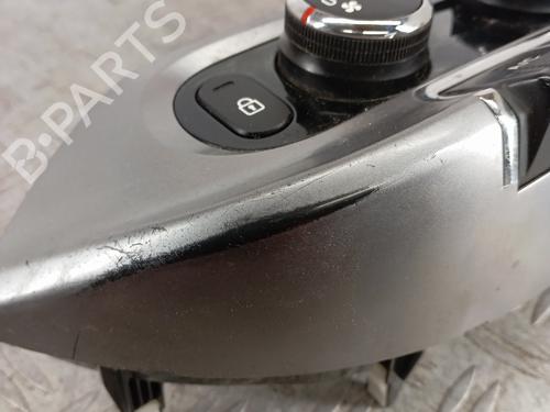 Climate control KIA RIO III (UB) | BP35930912I5 - Image 8