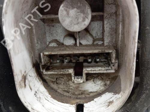 Used Right taillight Right taillight RENAULT ESPACE II (J/S63_) 2.1 TD (J63E) (90 hp) 28344208 28344208