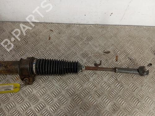 Steering rack PEUGEOT BOXER Van (244) 2.2 HDi | BP30494035M22