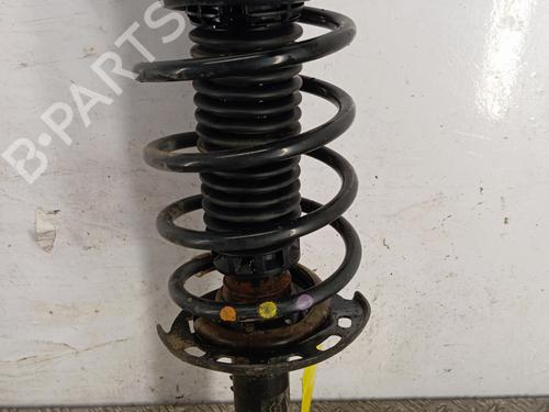 right-front-shock-absorber-peugeot-2008-i-cu_-2013-31380516 main image