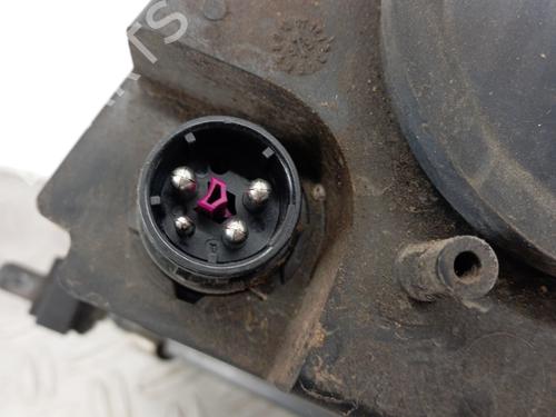 Right headlight VW PASSAT B3/B4 (3A2, 35I) 1.9 TDI | BP30101295C29 