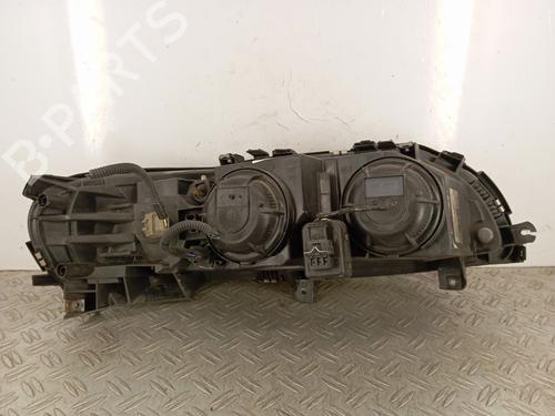 Used Left headlight Left headlight VOLVO V70 II (285) [1999-2008] 33723009 33723009