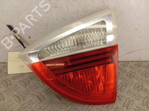 Right tailgate light BMW 3 Touring (E91) 320 d | BP35930741C80 - Image 3