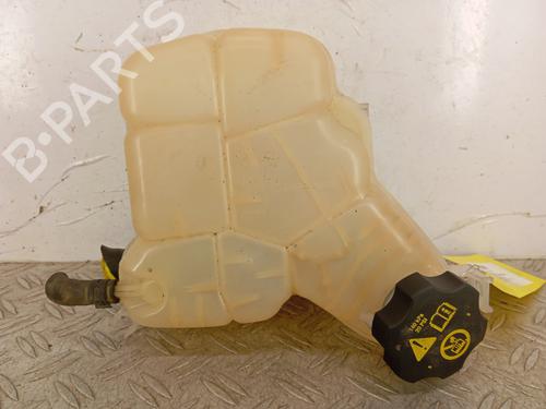 Ekspansjonstank OPEL ZAFIRA TOURER C (P12) 2.0 CDTi (75) (130 hp) 33047938