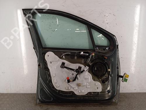 Used Left front door Left front door 36789462 36789462