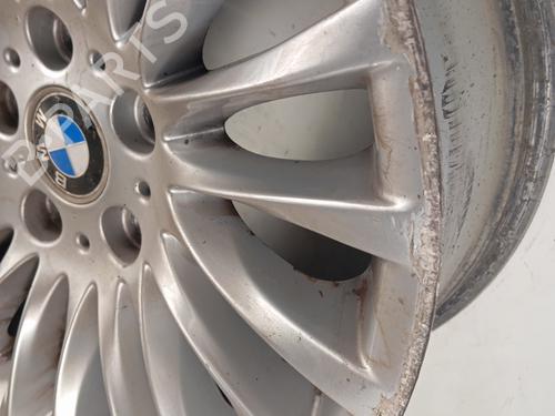 Rim BMW 3 Convertible (E93) 320 i | BP29923289C45 