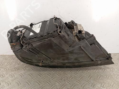 Left headlight VOLVO S40 II (544) 1.6 D | BP33239959C28  - Image 8