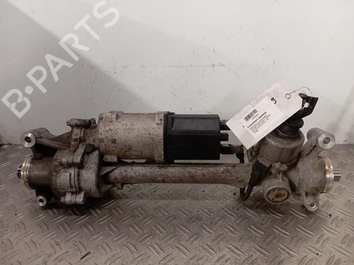 Used Steering rack MERCEDES-BENZ C-CLASS T-Model (S205) C 180 BlueTEC / d (205.236) (116 hp) 28343186