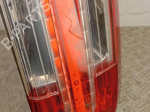 right-taillight-ford-c-max-dm2-2007-2008-2009-2010-36096776 main image