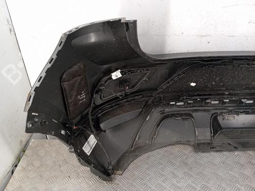 Used Rear bumper Rear bumper 38530990 38530990