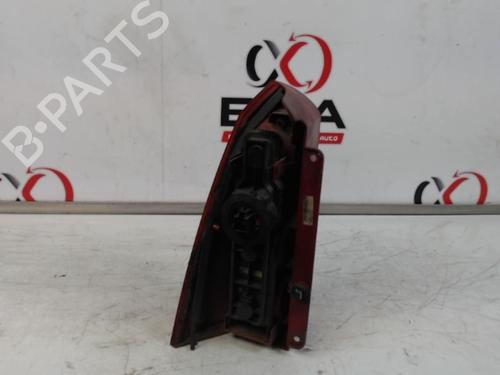 Right taillight FORD FOCUS I Turnier (DNW) 1.8 Turbo DI / TDDi | BP28349627C35 
