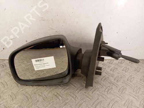 bakspejl-venstre-dacia-logan-mcv-ii-2013-32729093 main image