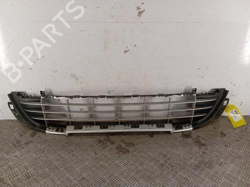 Used Grille PEUGEOT 207 (WA_, WC_) 1.4 HDi (68 hp) 29888857