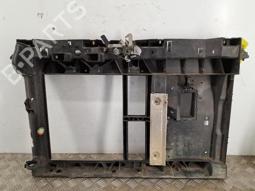 Used Front slam panel Front slam panel 37538772 37538772