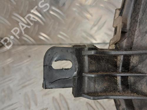 Used Right headlight Right headlight 36876715 36876715