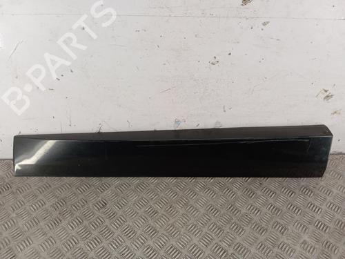 Used Door moulding trim RENAULT SCÉNIC III (JZ0/1_) 1.5 dCi (110 hp) 31721750