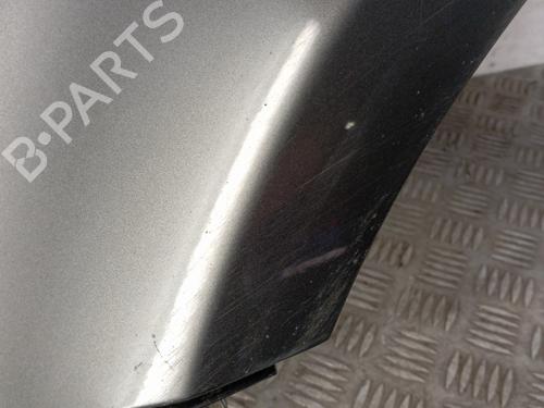 Left front fenders KIA CEE'D Hatchback (ED) 1.6 CRDi 115 | BP29429225C41 