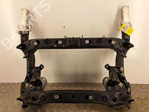 Used Subframe Subframe 37203530 37203530