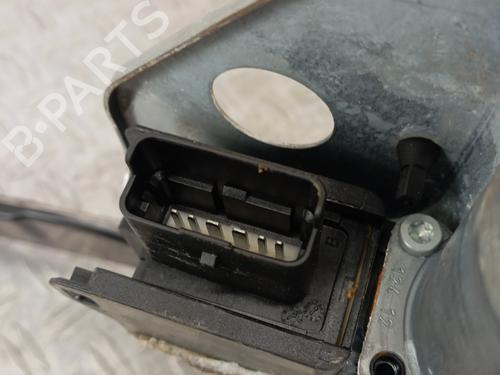 front-left-window-mechanism-peugeot-508-sw-i-8e_-2010-2011-2012-2013-2014-2015-2016-2017-2018-31770297 main image