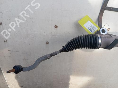 Steering rack TOYOTA AURIS (_E15_) 1.4 D-4D (NDE150_, NDE150R) | BP30299283M22