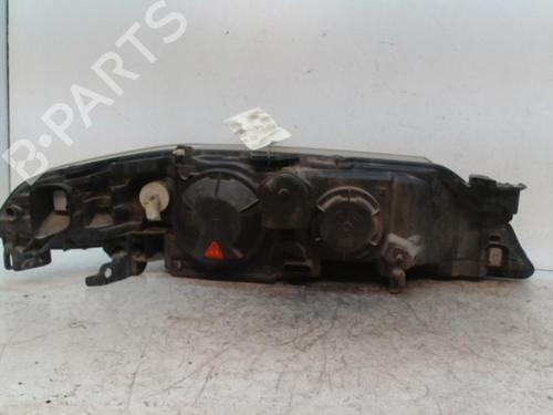 Used Left headlight RENAULT LAGUNA II Grandtour (KG0/1_) 1.9 dCi (KG0G) (120 hp) 28342422