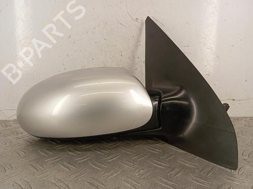 Used Right mirror Right mirror 39077188 39077188