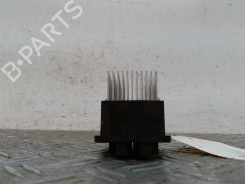 Heater resistor CITROËN C4 Picasso II 1.6 HDi / BlueHDi 115 | BP28344678M108  - Image 6