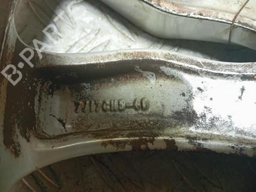 rim-peugeot-508-i-8d_-2010-2011-2012-2013-2014-2015-2016-2017-2018-32420163 main image