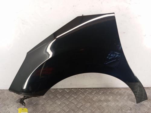 left-front-fenders-citroen-c3-ii-sc_-2009-39961025 main image