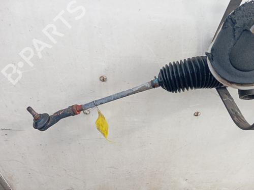 Steering rack RENAULT CLIO III Grandtour (KR0/1_) 1.2 16V (KR0P) | BP28343560M22 