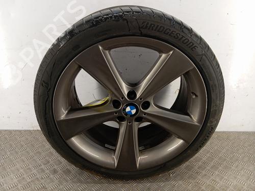 Felge für BMW X6 (F16, F86) M 50 d (381 hp) 31669899
