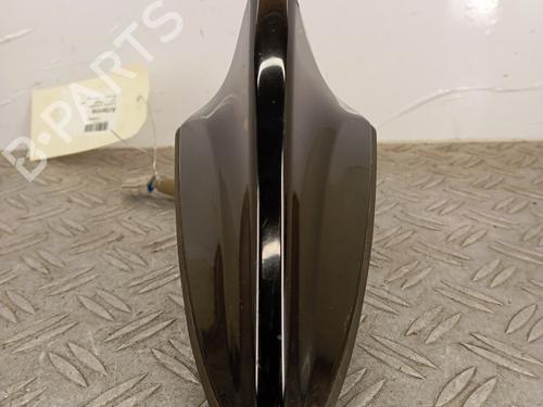 Used Antenna/Base HYUNDAI TUCSON (TL, TLE) 1.7 CRDi (116 hp) 28544767