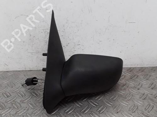 Left mirror FORD FIESTA IV (JA_, JB_) 1.3 i | BP28340322C26 