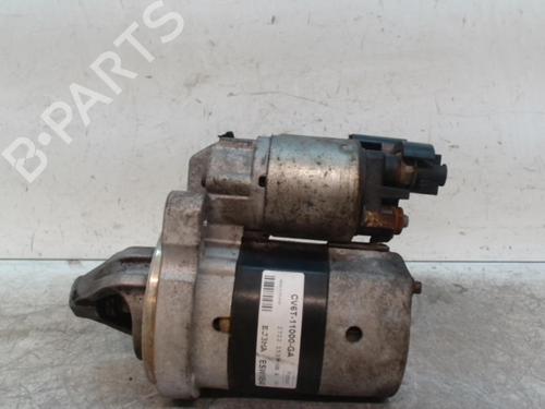 Starter FORD FOCUS III 1.0 EcoBoost | BP28349127M8 