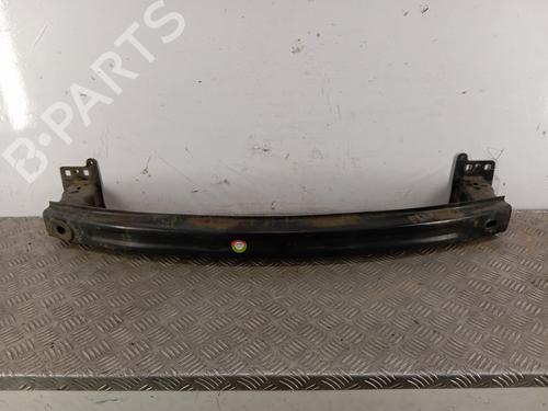 Front bumper reinforcement SEAT IBIZA IV SC (6J1, 6P5) 1.4 TDI | BP29126793C109 