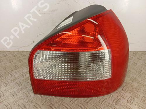 Used Right taillight Right taillight AUDI A3 (8L1) 1.9 TDI (100 hp) 32776904 32776904