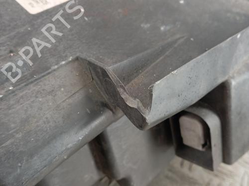 Optica esquerda PEUGEOT 807 (EB_) 2.0 HDi | BP32095082C28 