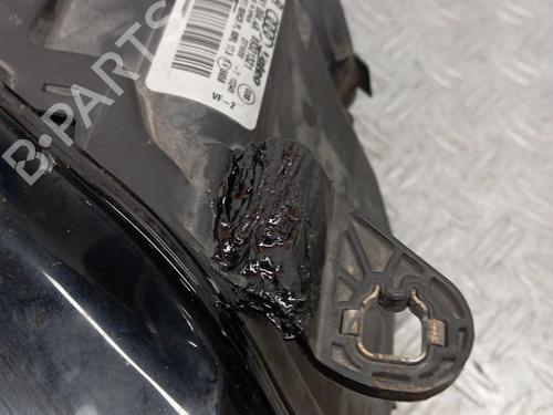 Right headlight AUDI A5 (8T3) 2.0 TDI | BP28337743C29 - Image 5