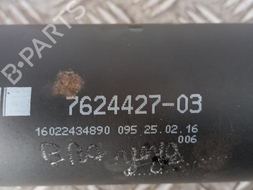 driveshaft-bmw-x6-f16-f86-2014-2015-2016-2017-2018-2019-31176758 main image